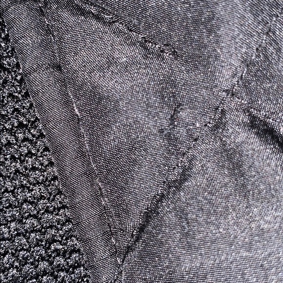 SwissTech Women’s Jacket - Picture 5 of 5